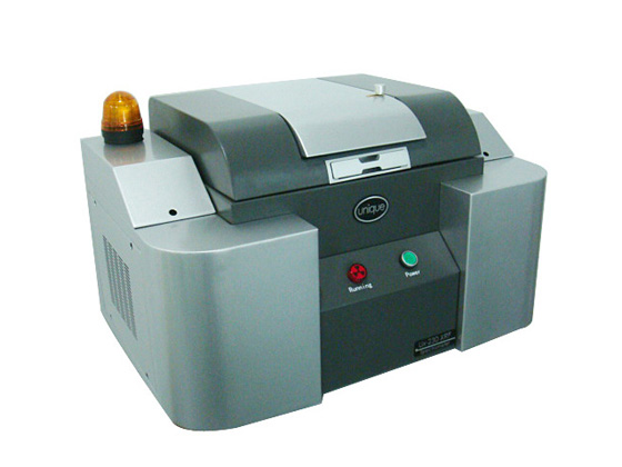 X�ɹ���V�x/XRF�ɹ���V�x